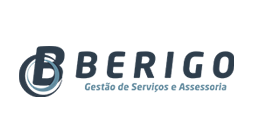 logo-BERIGO