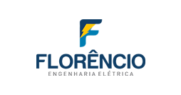 logo-FLORENCIO