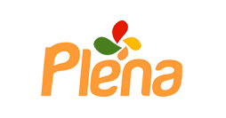 logo-PLENA