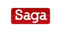 logo-SAGA